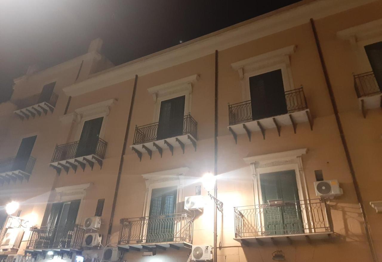 Maqueda Apartament For 4 Palermo Centre Ballaro Apartment Palermo