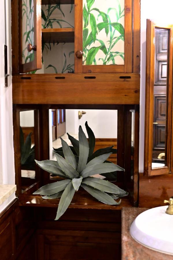 Guest house Tetide Palermo