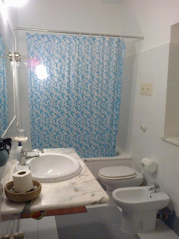 Bed & Breakfast Giugagio Palermo