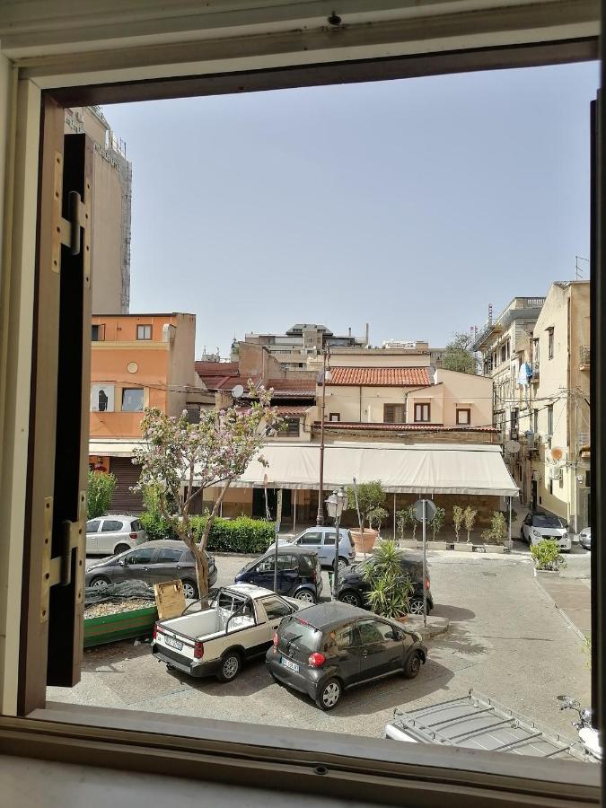 A Due Passi Appartament *