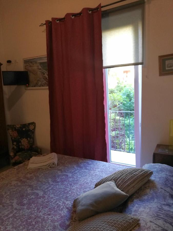 Apartment Arimatea Casa *