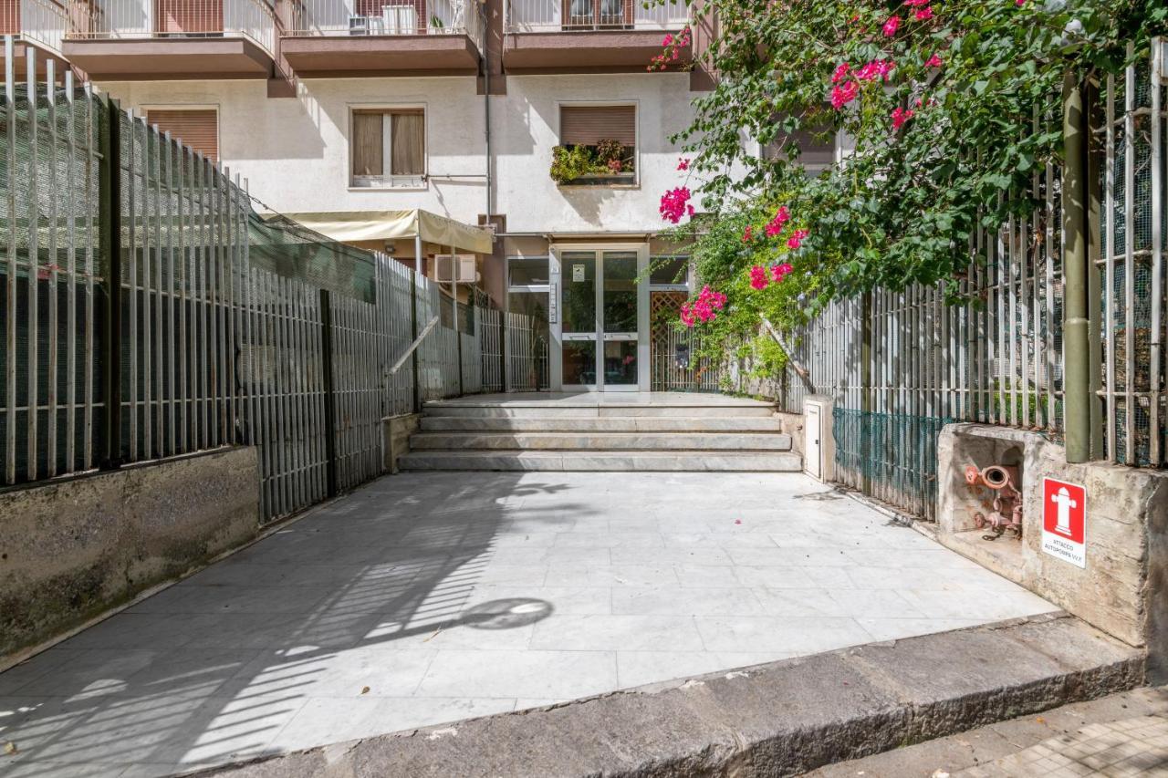 Cherry Blossom - Affitti Brevi Italia Apartment