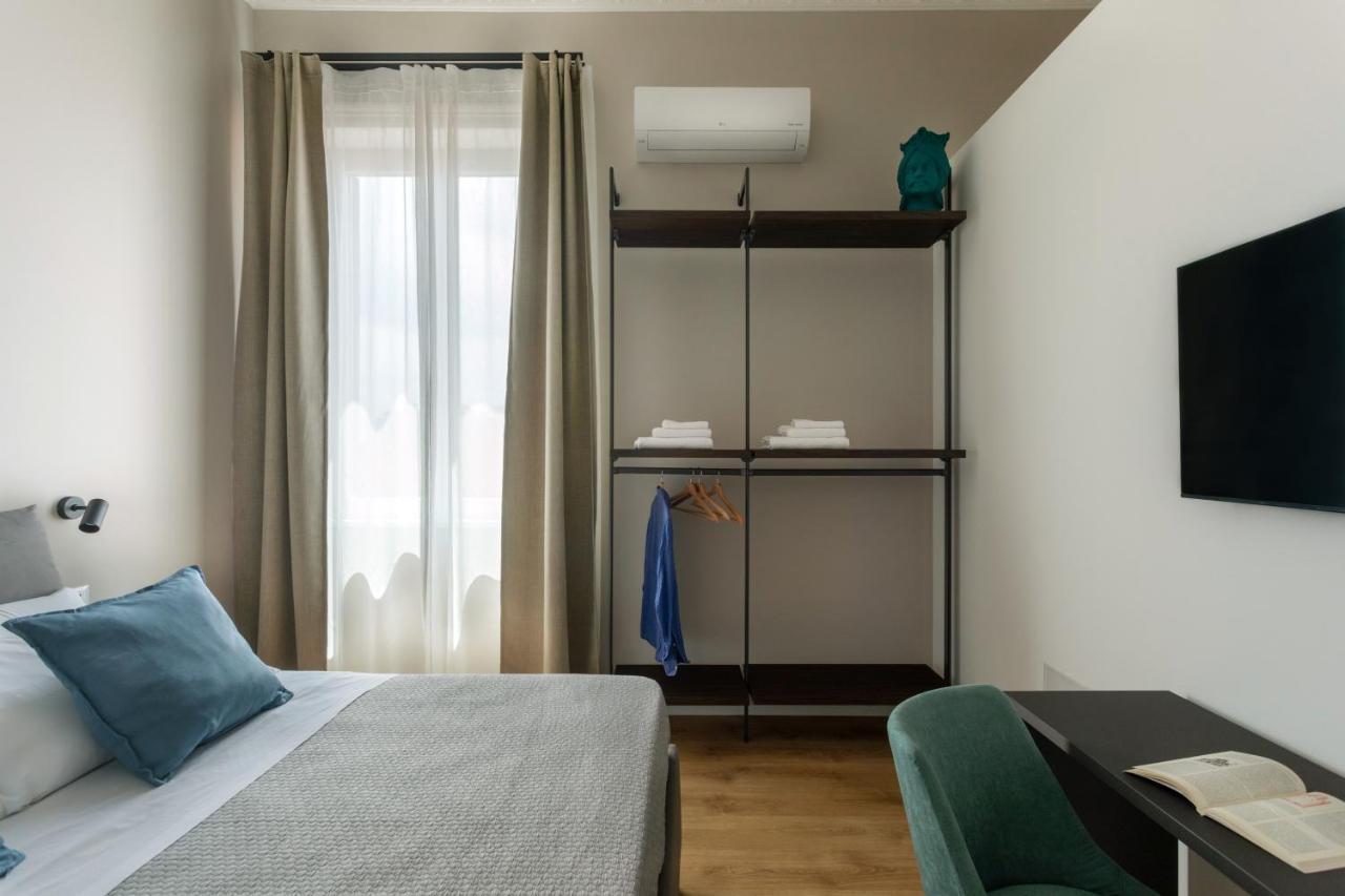 Mori's Guest house *