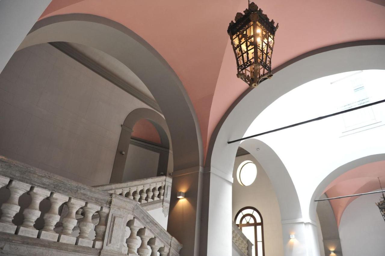 Holiday home Gioeni Suites - Charming Loft