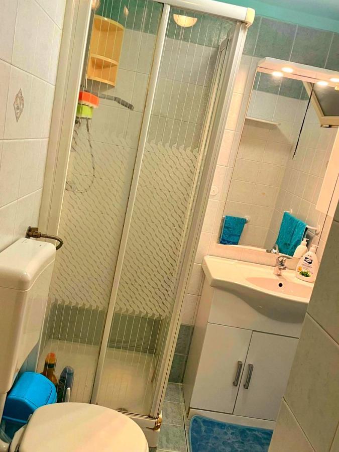 Apartment Maqueda Apartament For 4 Palermo Centre Ballaro Palermo