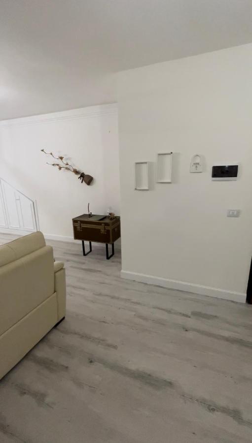 Holiday home La Casa Delle Nespole Palermo