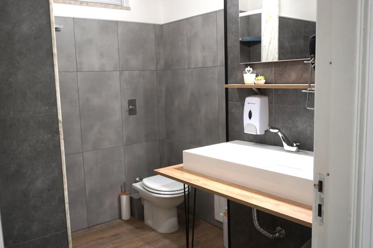 La Casa Delle Nespole Holiday home