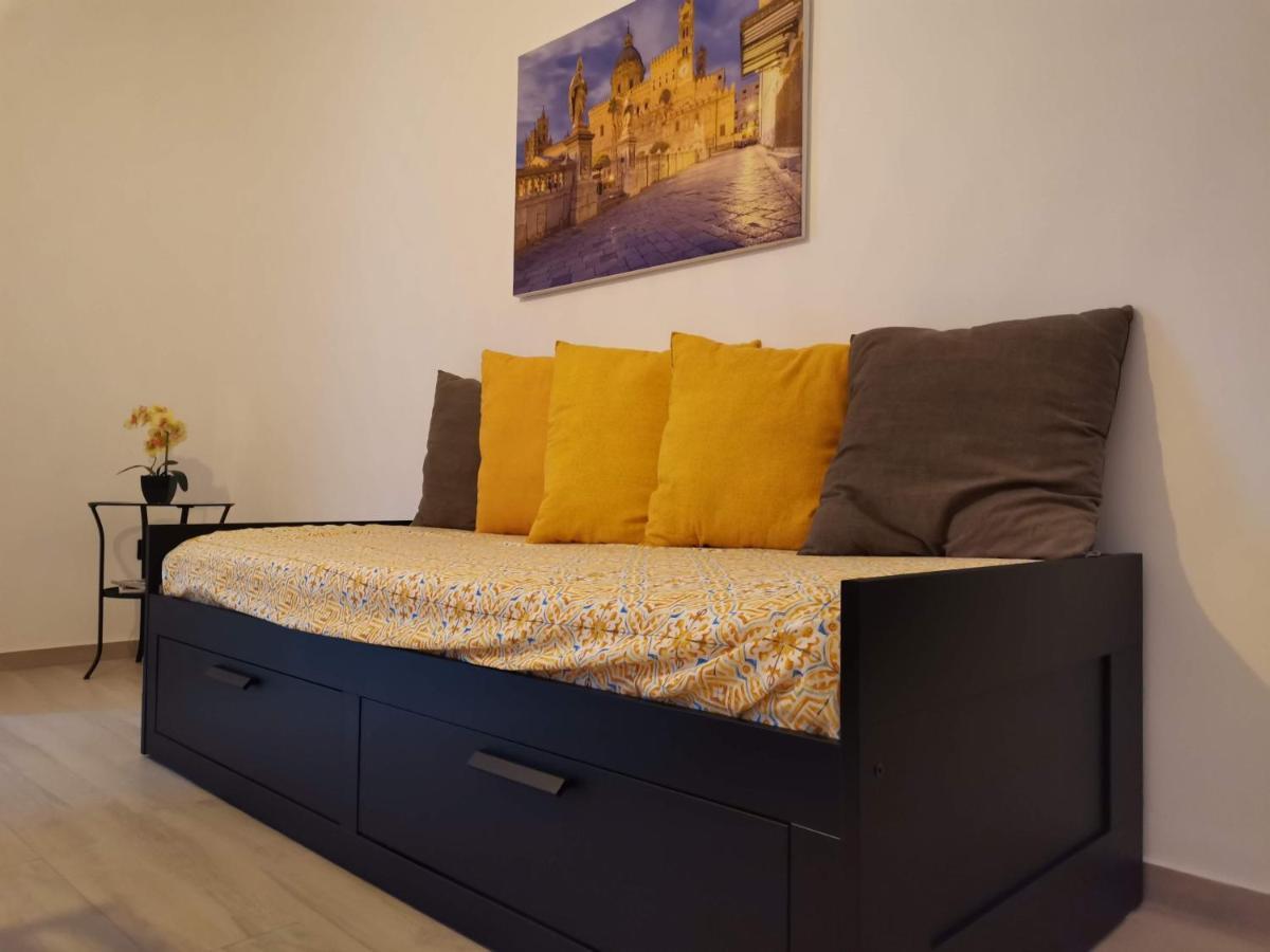 House Durante Apartment