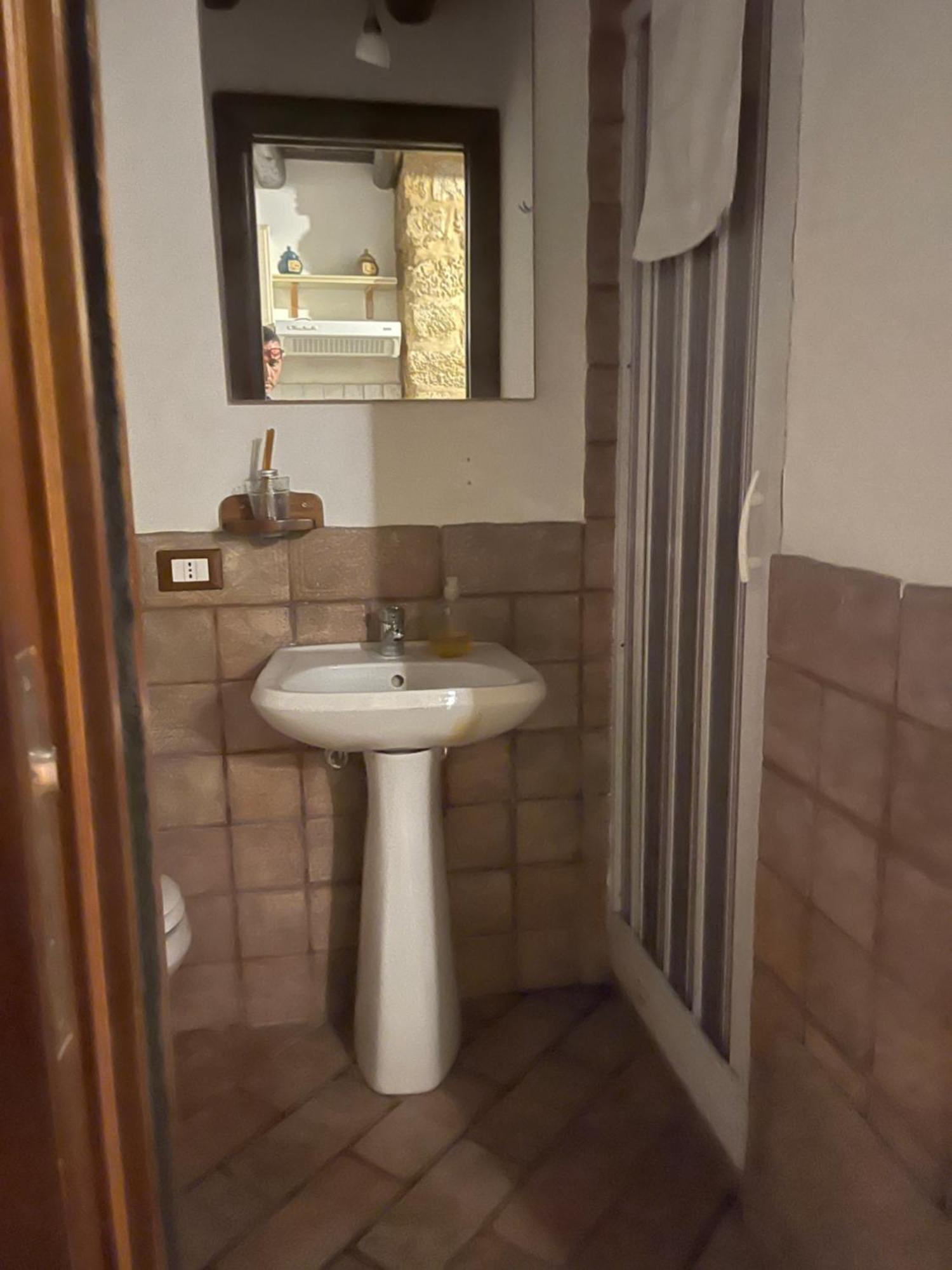 Primo Apartment