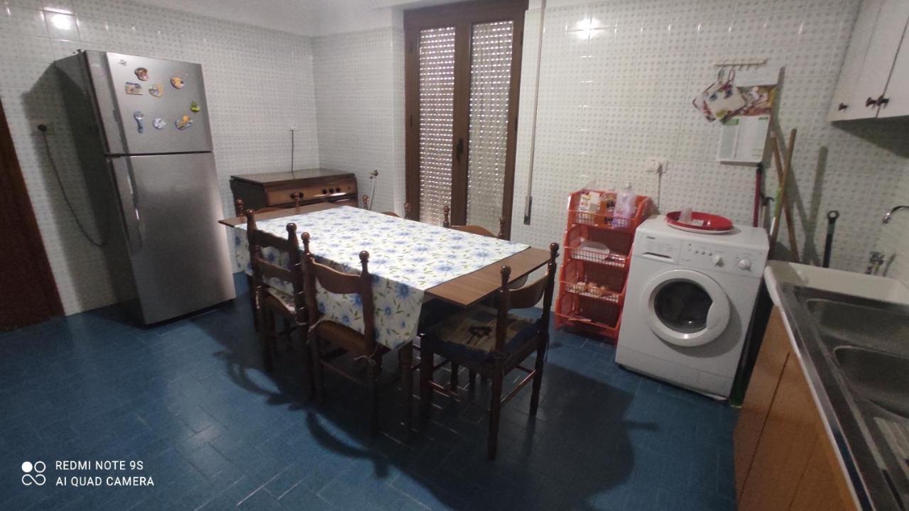 Apartment Sicilia Palermo