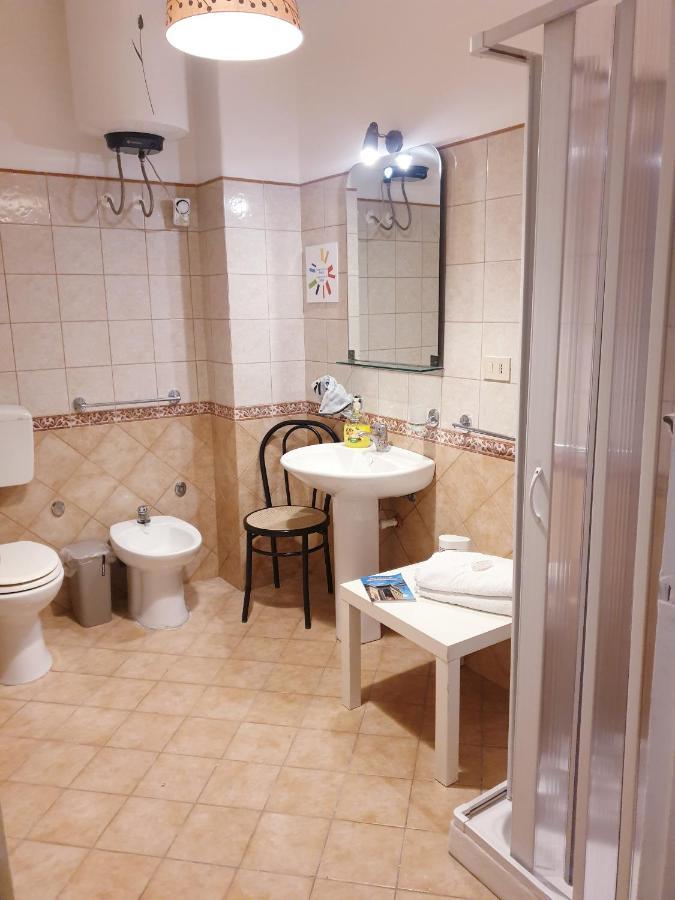 Dolce Casa Centro Storico Di New 2023