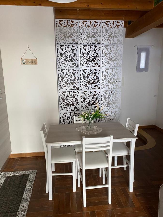 Helios House * Palermo