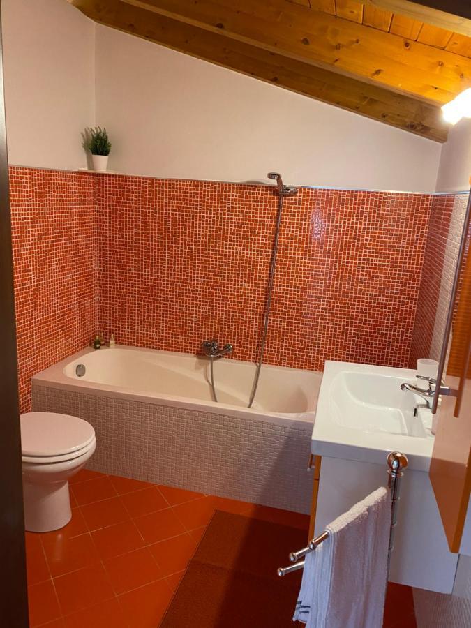 Helios House *