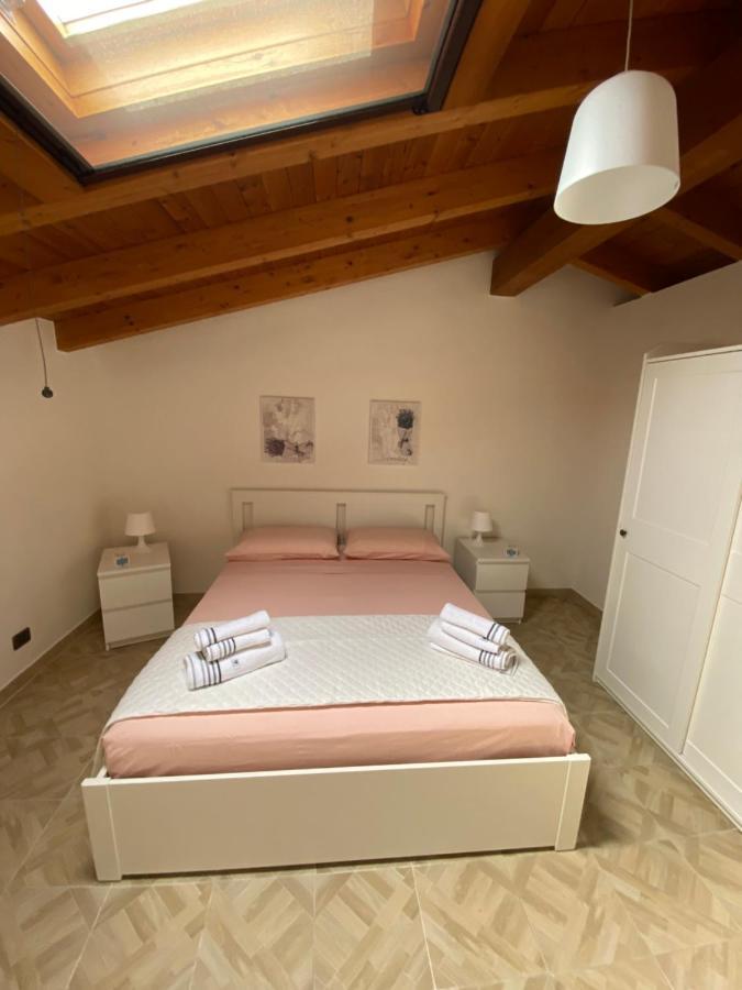 Helios House Casa vacanze