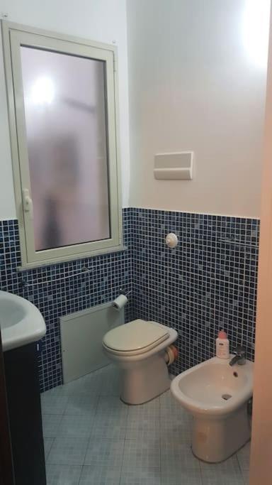 Casa Vacanze *