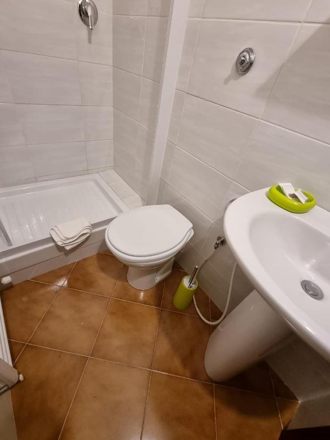 Guest house Le Stanze Di Aurora