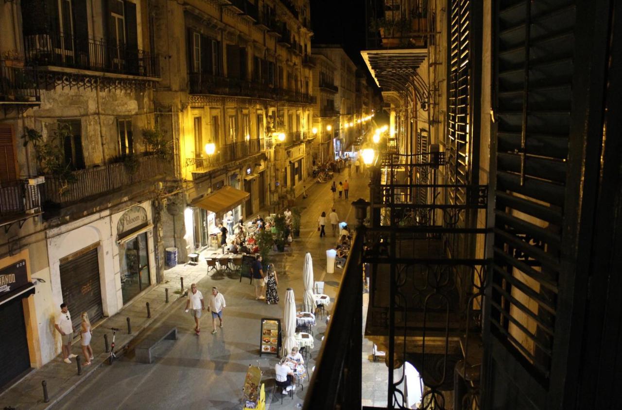Apartment Domus Florea - In The Old Town *