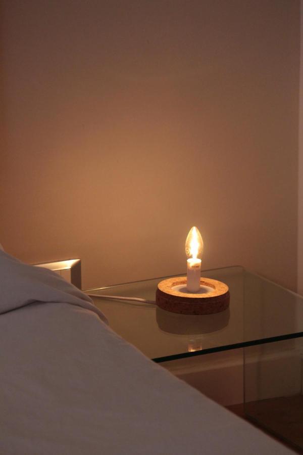 Bed & Breakfast Federico Secondo