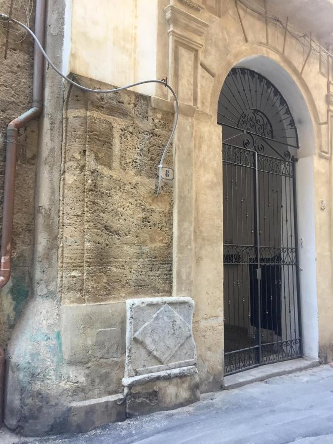 Apartment La Casetta Perfetta @ The Cathedral *