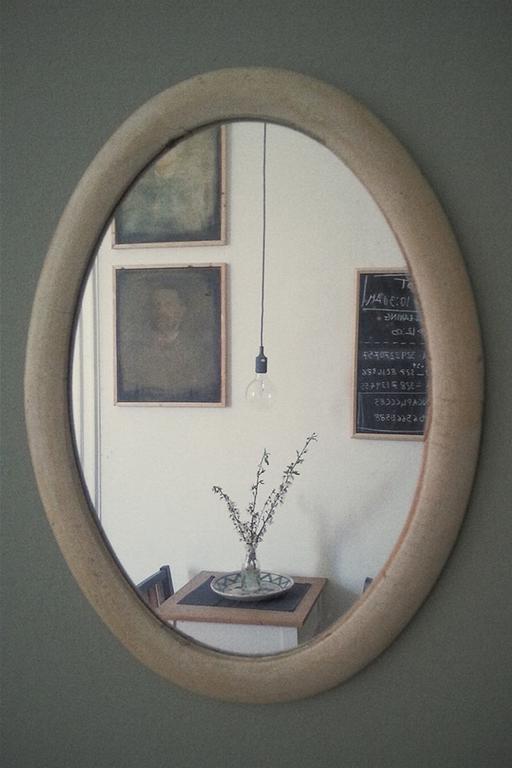 Bed & Breakfast Serafino *