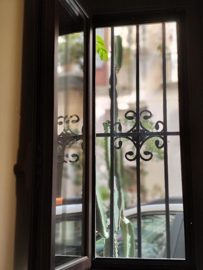 Casetta Speciale Appartamento Palermo