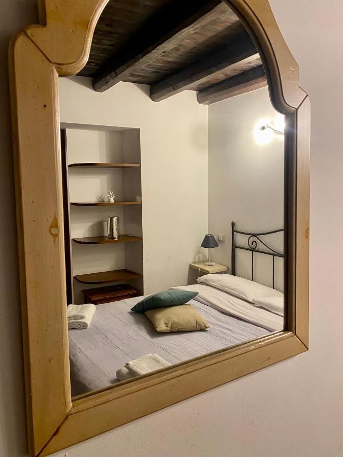 Primo * Palermo
