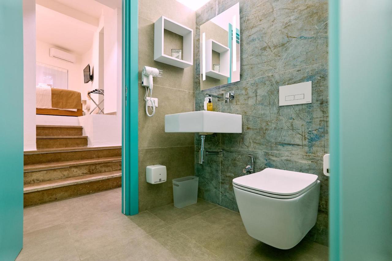 Guest house La Casa Di Chele *