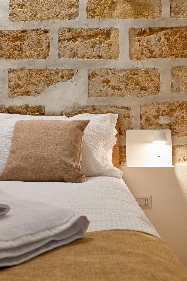 La Casa Di Chele Guest house *