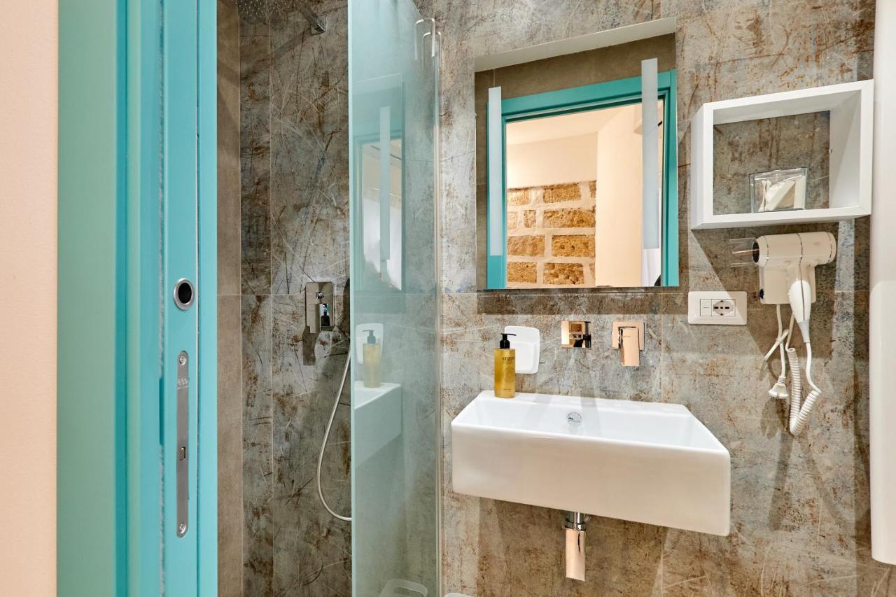 La Casa Di Chele Guest house