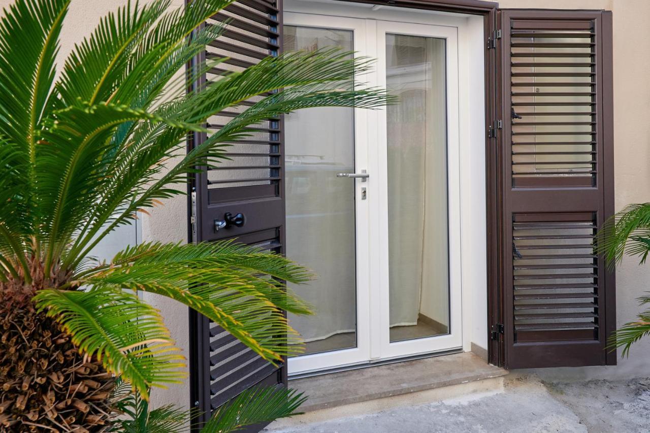 La Casa Di Chele Guest house