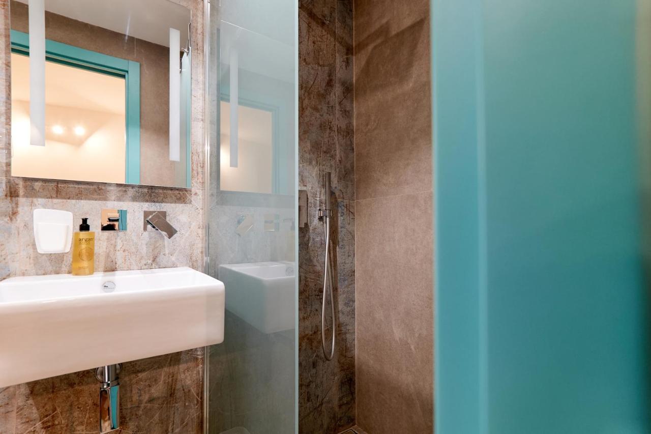 La Casa Di Chele Guest house Palermo