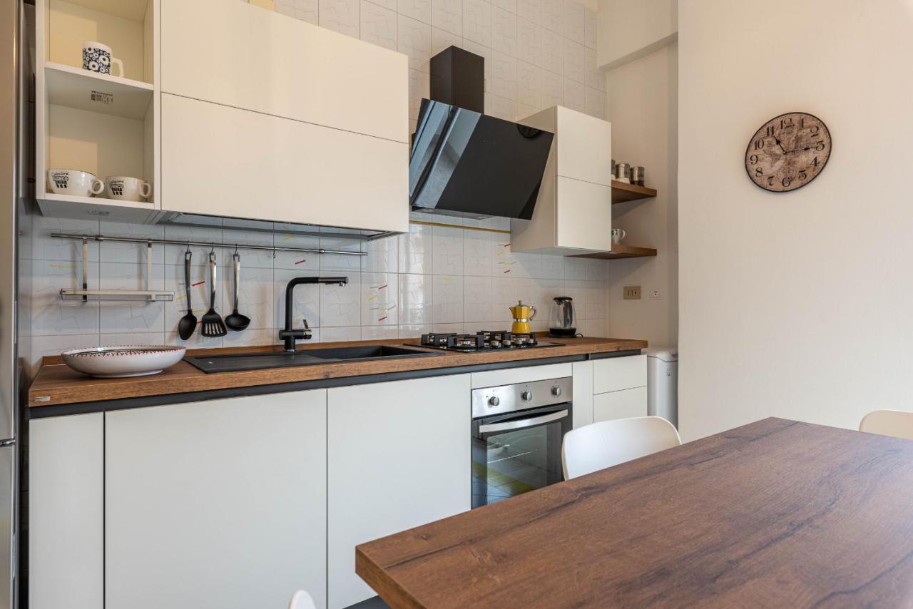 Casa Lincoln By Wonderful Italy