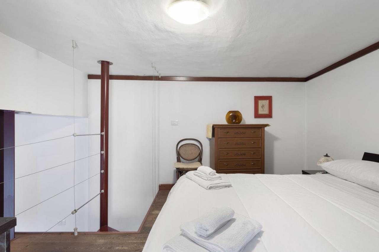 Casa Helena Centro Storico * Palermo