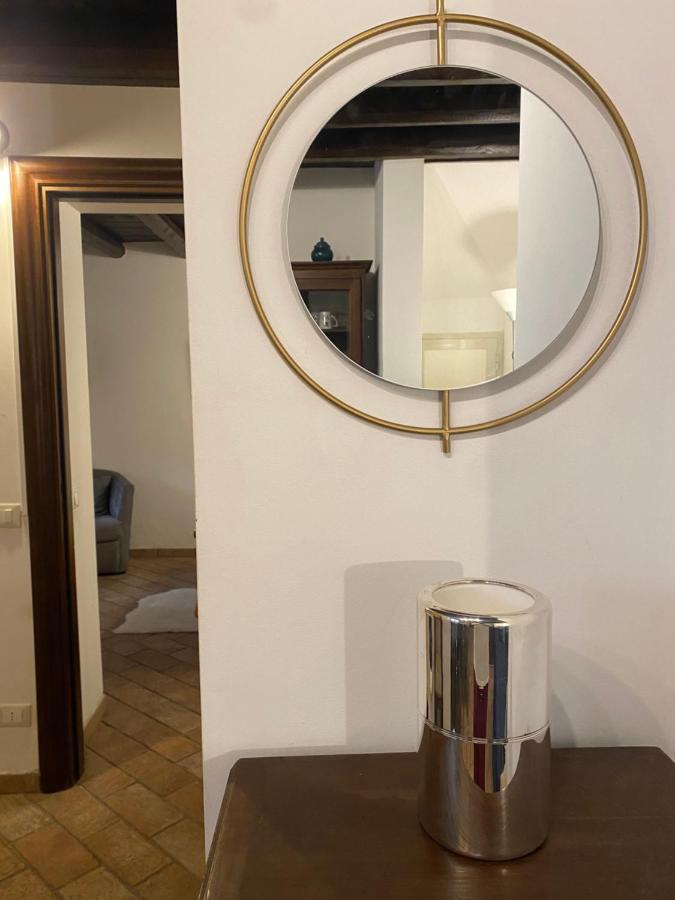 Apartment Primo Palermo
