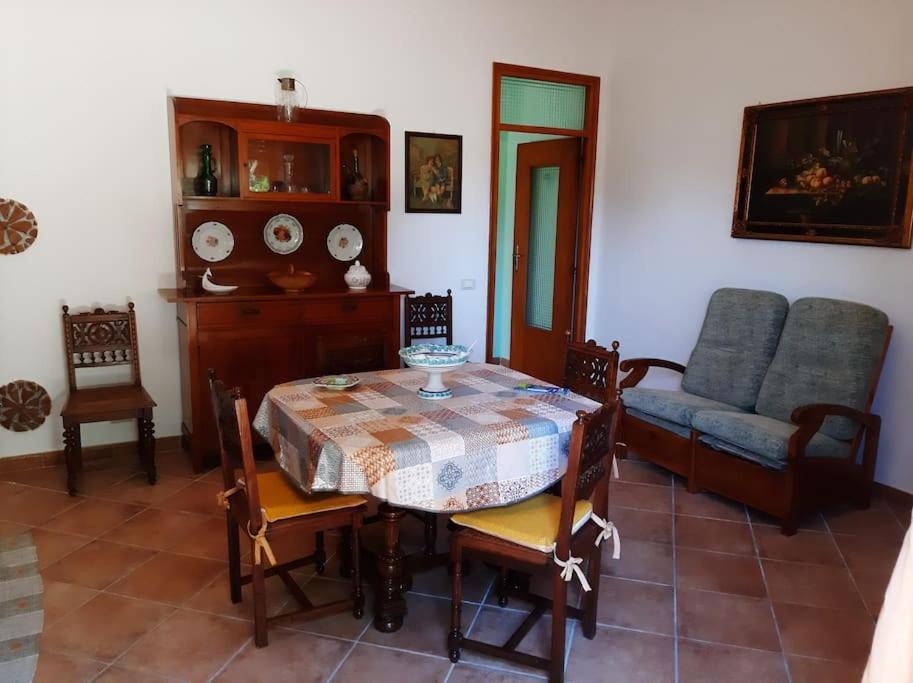 Casa Di Enrico Apartment Palermo