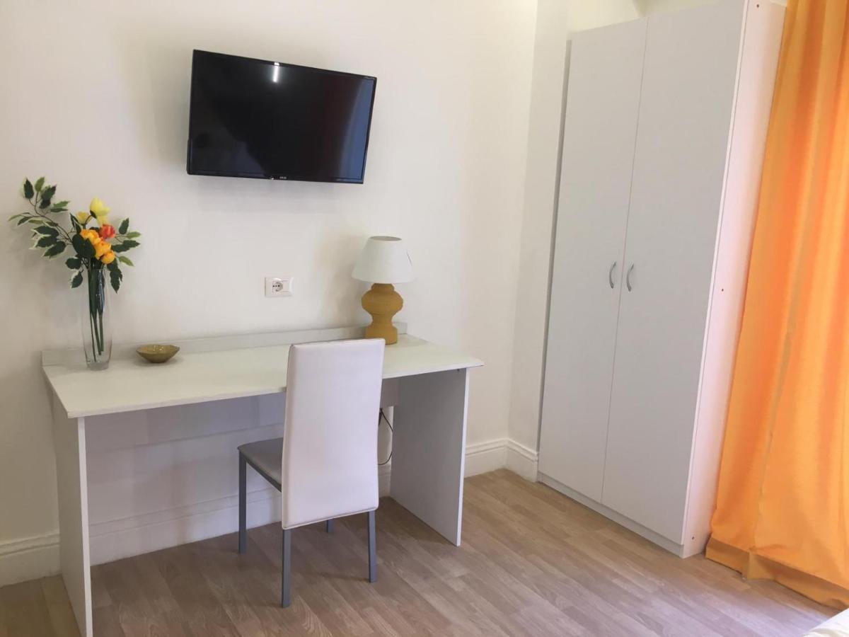 La Terrazza Palace Bed & Breakfast 3*