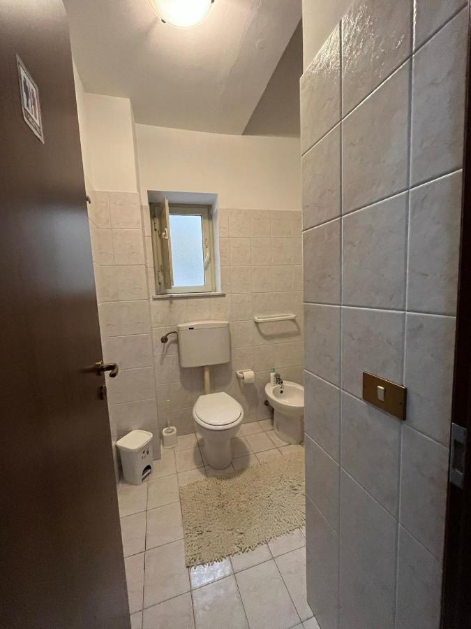 Apartment Al Cortile Di Maqueda *