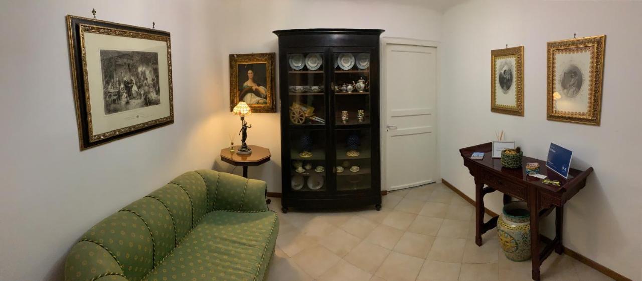 La Giara Palermo