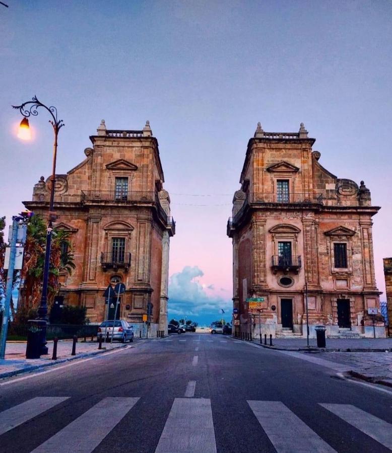 Tutti Da Adry Palermo
