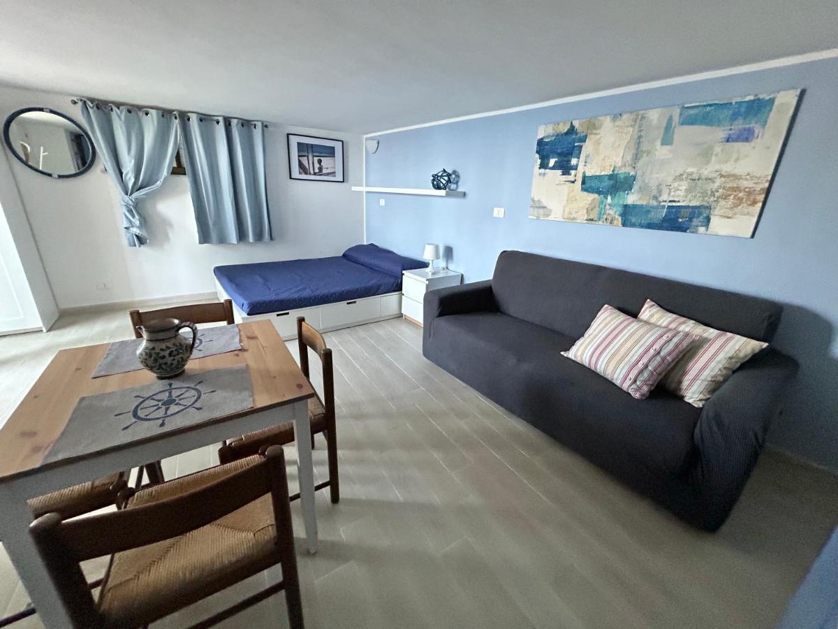 Addaura Reef - Accesso Privato Al Mare Apartment *
