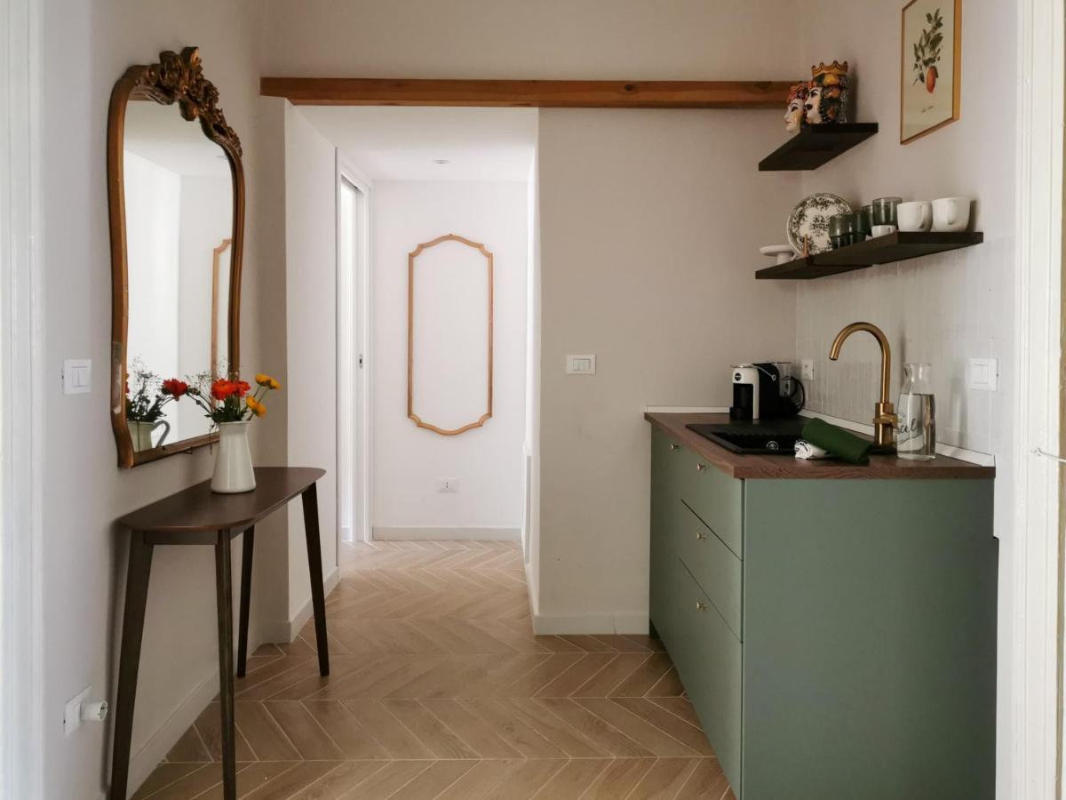 Maison Prio *