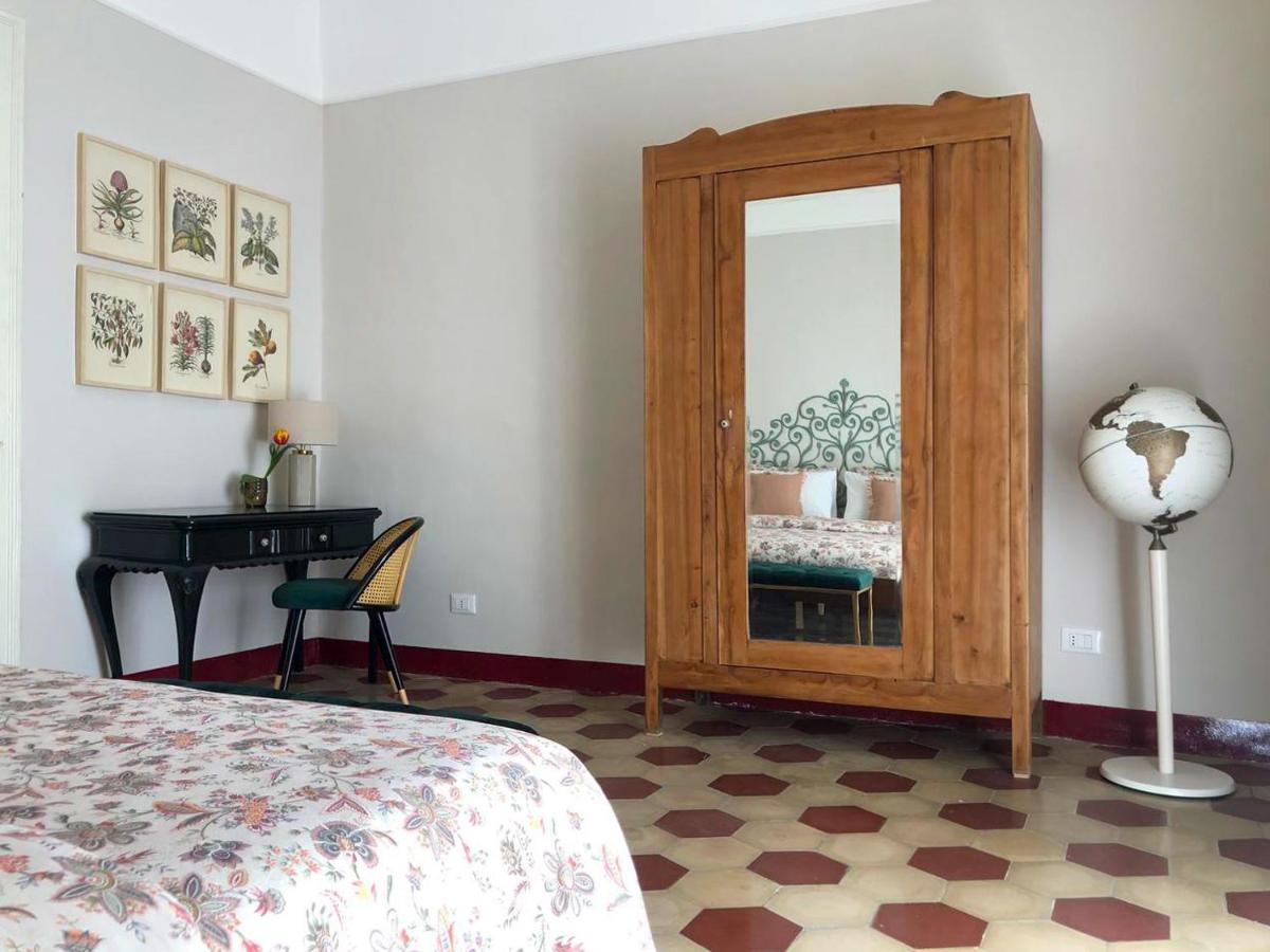 Maison Prio *