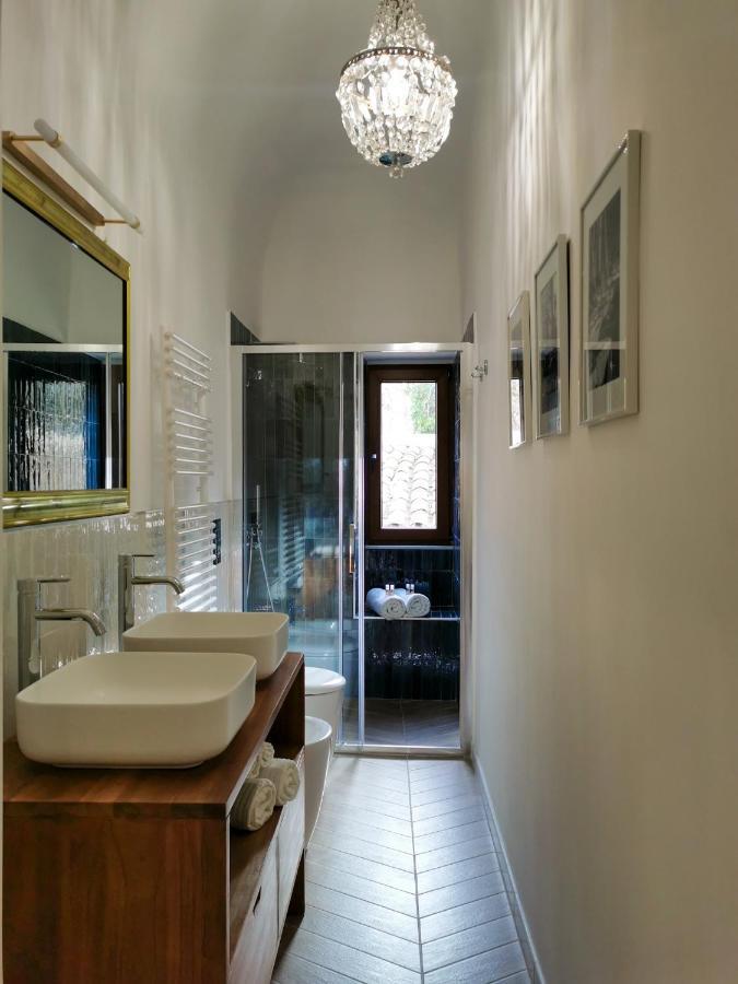 Maison Prio