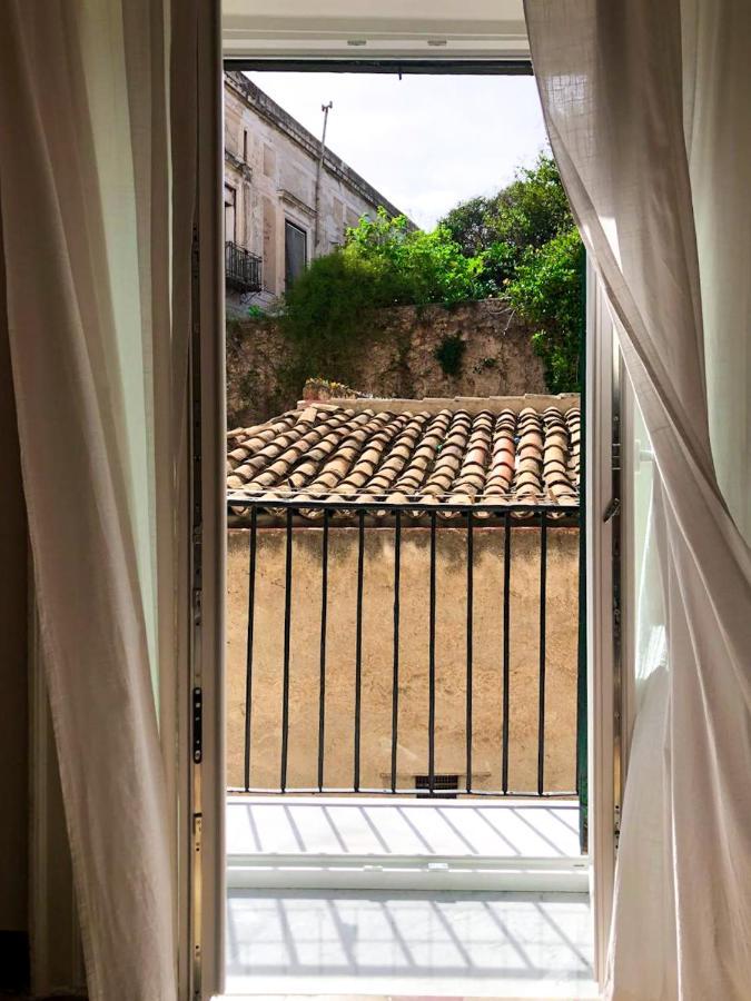 Maison Prio Palermo
