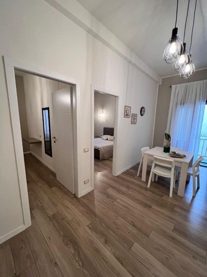 Venezia16home