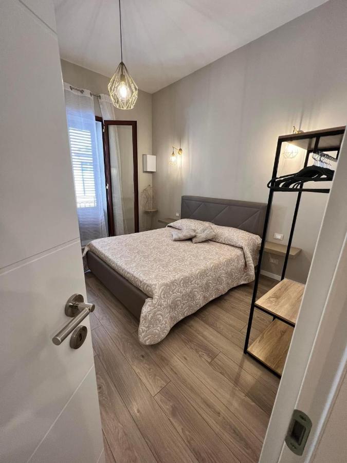 Apartment Venezia16home *