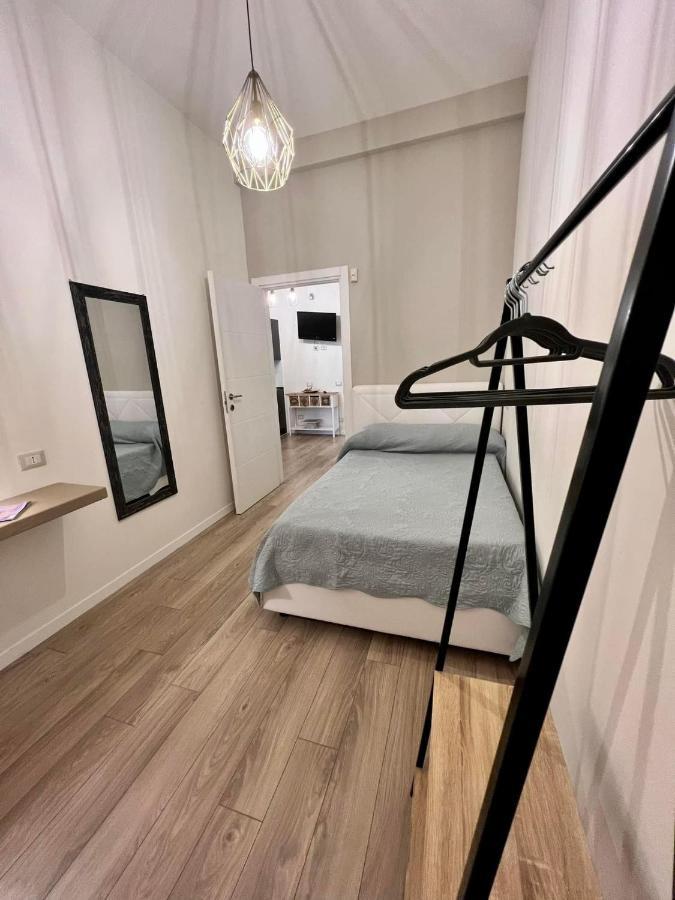 Venezia16home Apartment *
