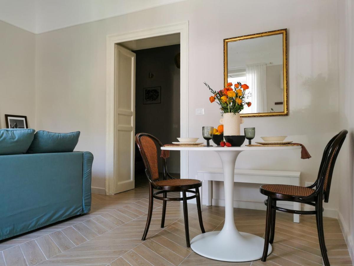 Apartment Maison Prio *