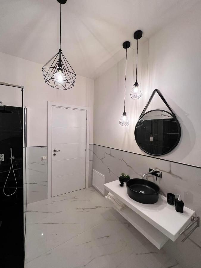 Apartment Venezia16home *