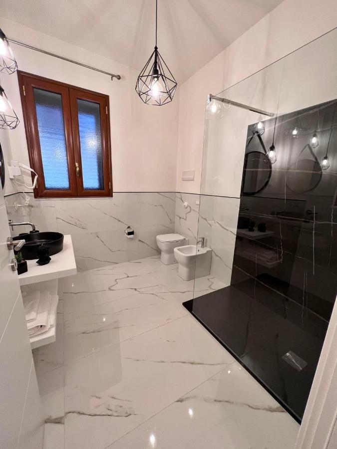 Venezia16home Apartment *